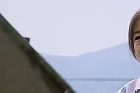 暖春小花的叔叔是捡来的么