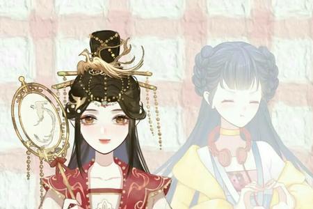 女主穿越后成男生的小说有没有