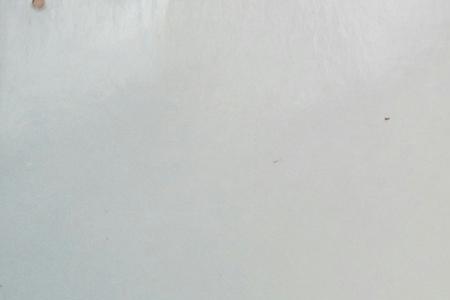 齐鲁英豪是什么时间拍摄的