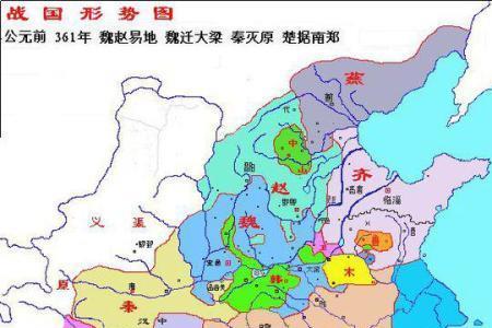 公元前92年是什么世纪什么初末