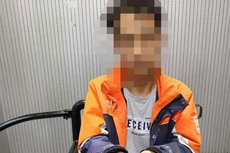 刑事传唤调查确证会被送去哪里