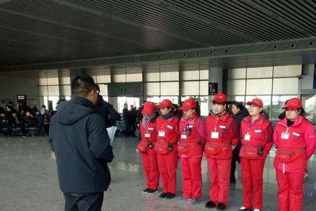 高铁小红帽可以送人吗