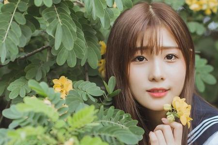 女生说来电啥意思