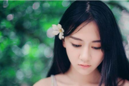 为什么男人劝和不劝分