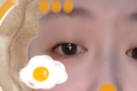 咩咩咩是什么声音