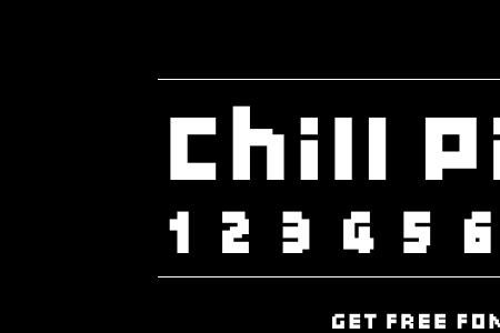 frigid和chill的区别
