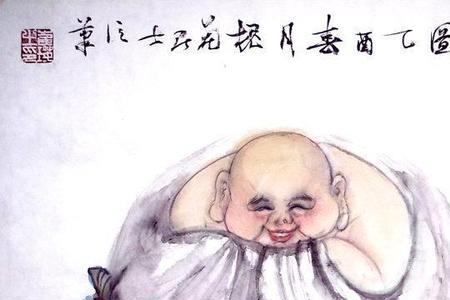 与其受制于人不如听命自己