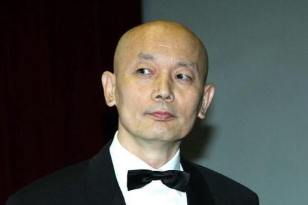葛优在娱乐圈什么地位