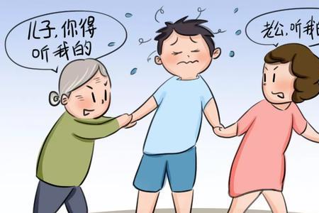 情结名词解释