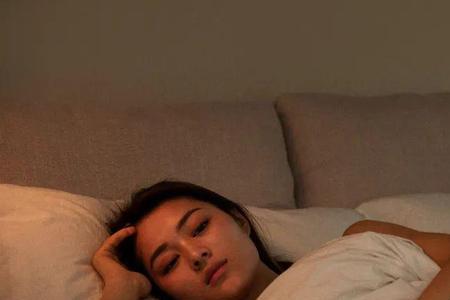 日睡夜睡下一句是什么