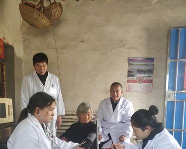低保在医院能查出来了吗