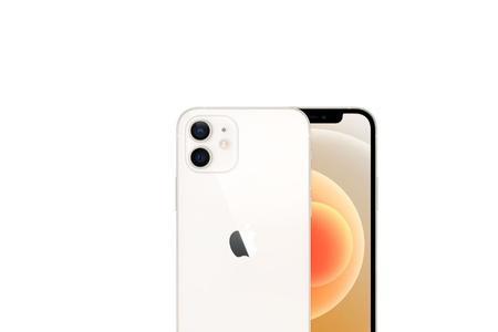 appstore买东西怎么送货上门