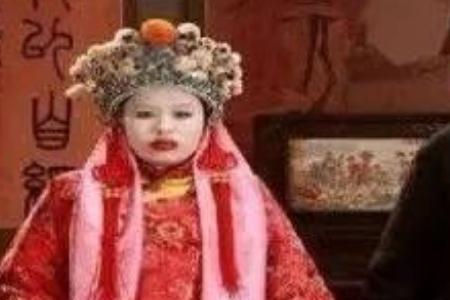 媒人约双方一起见面该说什么