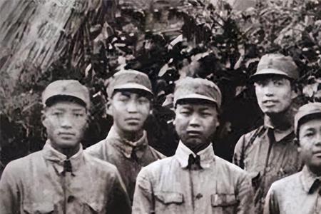 独刺最后的叛徒是谁的后代