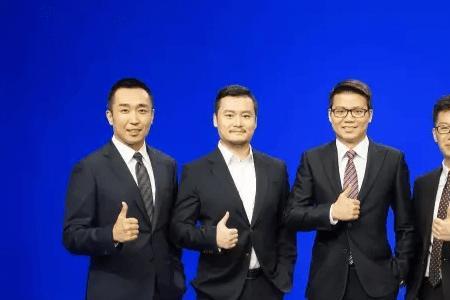 贺炜罗曼罗兰哪场比赛