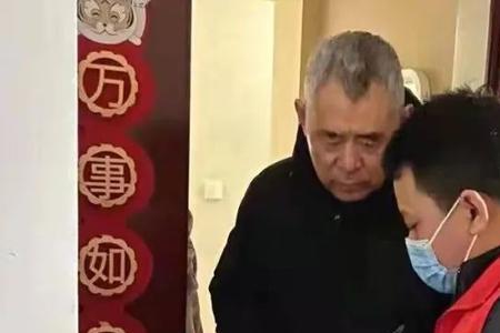 摸清底数是什么意思