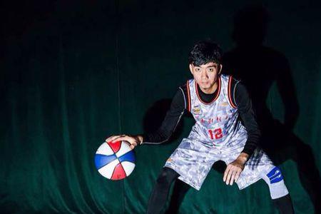 吴悠和叶天有什么矛盾