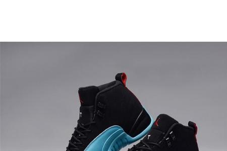 aj40码us7鞋长多少