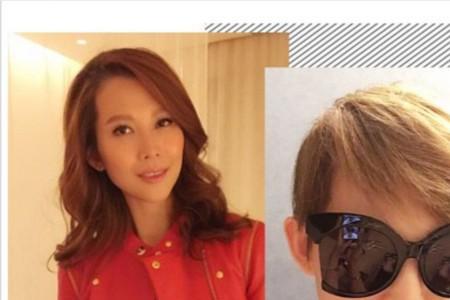 短发要长多久才能变成长发呢