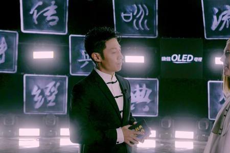 都说做个男人挺好原唱完整版
