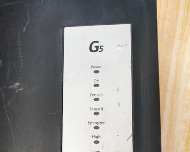 关于广拓的成语