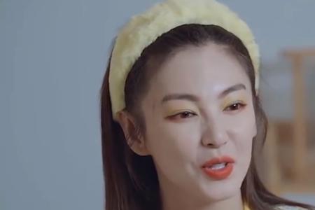众人是指多少人