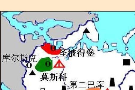 国家的资源是什么