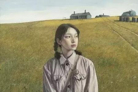 72岁女知青找初恋结局怎么样