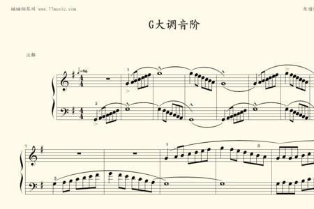 拜厄幼儿钢琴教程和拜厄的区别