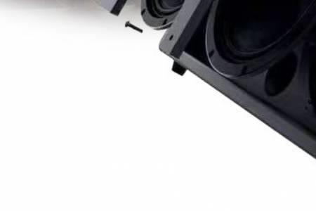 音乐骑士m1好还是t2好