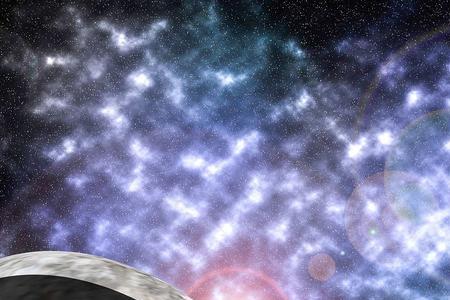 信创属于元宇宙的哪一层