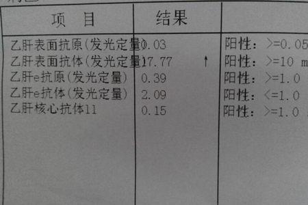 幼儿园两对半是什么意思
