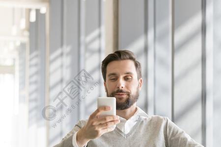 移动行商是干什么的
