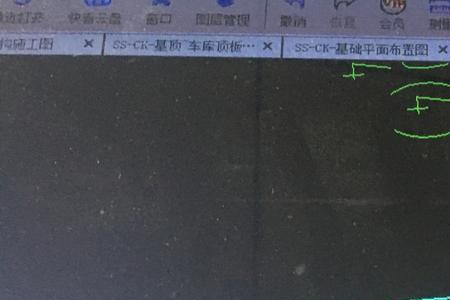 有谁知道财务中PNl是什么吗
