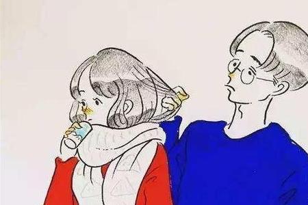 吻你千百遍也不厌倦的下句