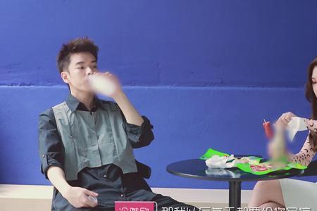 我们恋爱吧为什么有几期没有了
