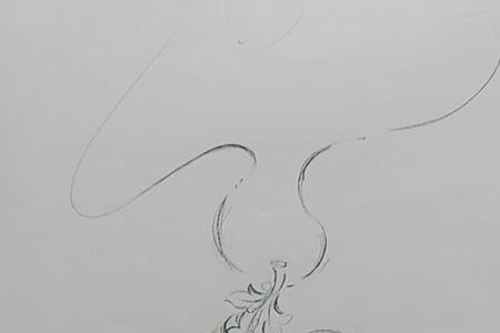 即兴发挥什么意思