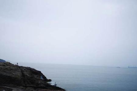 什么是隔山隔海兄弟