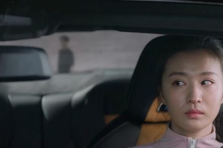 相逢时节程可欣妈妈扮演者