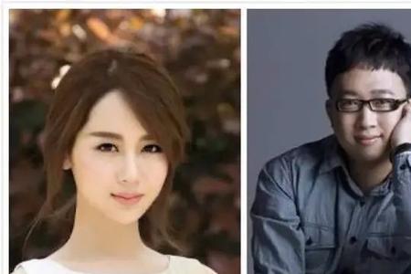 于正公司旗下艺人