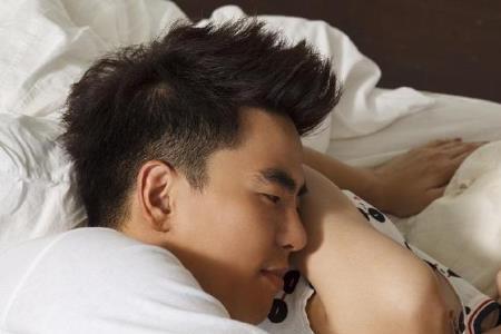 女生约不出来该不该挑明