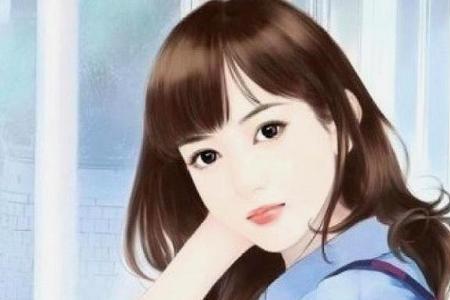 谁有好看的重生女强完结的小说