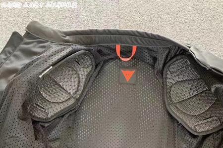 丹尼斯agile和racing谁好