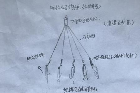 路亚标点用哪个地图好用点