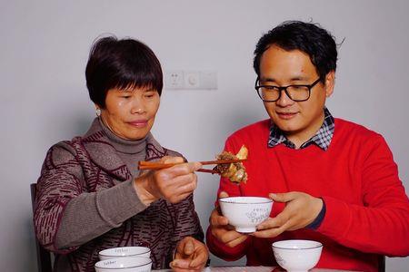 女婿第一次到女方家怎么称呼
