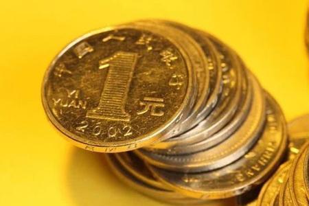 金银满钵歇后语