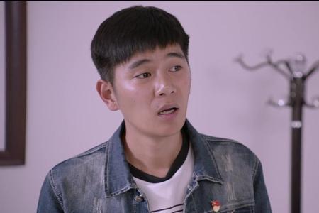 一个都不能少赵百川晕倒