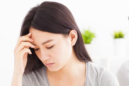 老婆一定要离婚我该放手吗