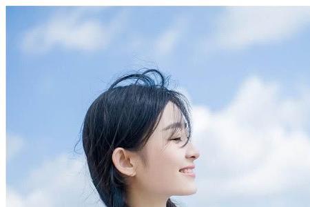 一眼定情什么意思