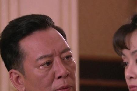 烽火儿女情大结局53